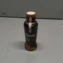 OWYN No Nut Butter Cup Pro Elite Plant Protein Shake, 12 FZ