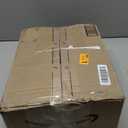 THE NORTH FACE Women's Aconcagua Parka | Wind Resistant, Water Repellent, 600 Fill Waterfowl Down Insulation (Tnf Black) XS