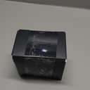 [2026 True Military-Grade] Car Phone Holder VANMASS [Upgraded Strongest Suction & Clip] Cell Phone Mount for Dashboard Windshield Vent Wall,Truck Cradle Stand for iPhone 17 Pro Max 16 15 14 13 Android (Black)