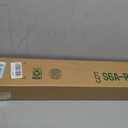 (2 Pack) Replacement Lawn Mower Mulching Blades for Cub Cadet MTD Troy Bilt 942-04308-X 42-0616 742-0616 942-04126, Fits XT1 XT2 LT42 LTX1040 RZT-L42 for 42 Deck Mower