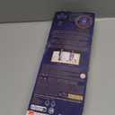 Mattel Disney Wish Toys, Dahlia of Rosas Posable Fashion Doll with Removable Clothes & Accessories, Inspired by the Movie