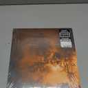 Blindfaller CLEAR (Vinyl)