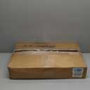 GreenView Pure Grass Seed Turf Type Tall Fescue Sun & Shade Blend, 20 lb. Bag  Covers up to 5,000 sq. ft.