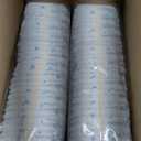 Huggies Overnites Size 4 Overnight Diapers (22-37 lbs), 58 Ct