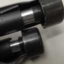 2PCS Car Window Shades for Baby, 20"20" Retractable Car Shades for Side Window with Suction Cups, Blocks Heat & UV Rays Glare Protection, Baby Auto Accessories for Cars House Office Window (X-Large)