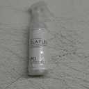 Olaplex No. 0 Intensive Bond Building Hair Treatment, Repairs, Protects, & Strengthens All Hair Types, 5.2 fl oz