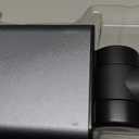 LISEN Retractable Car Charger, 69W Cars Adapter USBC Fast Charger for iPhone 17 16 Pro Max, Car Accessories for Valentines Day Gifts for him Her Birthday Gifts for Men Women 2026 Tech Gadgets for Men