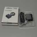 2026 45W Super Fast Charger USB C Android Phone Charger Fast Charging Compatible with Samsung Galaxy S25/S25 Ultra/S25+/S24 Ultra/S24/S24+/S23 Ultra/S23/S22/S20/S21/Note 10,Galaxy Tab, 6ft C Cable