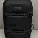 Pelican, Black, 22 Inch Carry-On