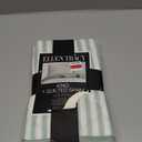 ELLEN TRACY KING 1QUILTED SHAM 20x36IN