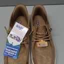 Skechers Slip-ins Bobs Skip Cute Washable Vegan Tan
Size One 38, Second 40