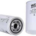 Wix Filters - 51784 Heavy Duty Spin-On Lube Filter, Pack of 1