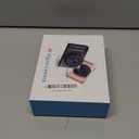 Digital Camera 4K for Photography Vlogging: 64MP Cameras for Video - 16X Zoom Photo Camera Gifts for Teens Ages 8-18 - 180Flip Screen Compact Cmara - Point and Shoot Digital Cameras for YouTube (Black)