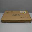 Air Purifier Filter Replacement, AP3008FH Air Purifier Replacement HEPA Filter Replacement Air Purifier Filter for AP3008FH