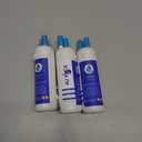 Replacement for EDR1RXD1, W10295370A, WHR1RXD1, Compatible with Kenmore 46-9081, 9081, 46-9930, 9930, P4RFWB, P8RFWB2L, W10276924, W10291030-3 Packs