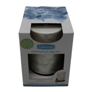 DI AE DIFFUSER NOROT