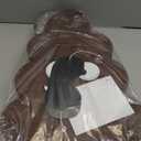 Funny Poop Piata 4-Piece Set perfect for Birthday Parties, Decorations, Emoticon Parties, Fun shape, Great Party Addition for Kids, Teens, and Adults (17X10) Durable!