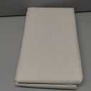 Curtain Panels Blackout 50"W x 84"L