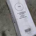 Modway Jenna 14 Innerspring Pillow Top Twin Mattress With Individually Encased Coils