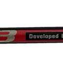 Yonex GR 303 Combo Badminton Racquet with Full Cover, Set of 2