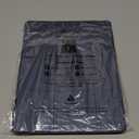 ProCase for iPad 2012/2011 2nd 3rd 4th Generation Case (Old Model), Smart Cover for iPad 2/iPad 3 /iPad 4 Navy