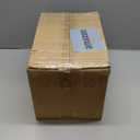 Grain Mill Grinder Electric Flour, 2000g Corn Fine Powder Rice Grinder Wheat Mill for Home Kitchen Commercial Stainless Steel Spice Food Pepper Coffee Beans (Swing Type)