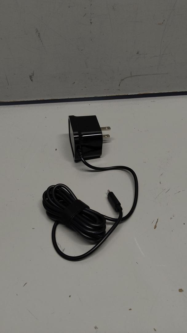 Z Gear Maximized Adaptive Fast Charging Wall Charger
