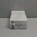 Beats Studio Pro - Premium Wireless Over-Ear Headphones- Up to 40-Hour Battery Life, Active Noise Cancelling, USB-C Lossless Audio, Apple & Android Compatible - Black