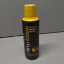 Lemon Detox with Volcanic Charcoal with Ginger and Dandelion Extract, 4 servings