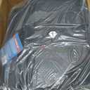 RZR XP Bed Storage Bag RD