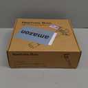 Ignition Coil Pack + Iridium Spark Plugs for 2008-2014 Ford Expedition, 2008-2010 F-150 F-250 F-350 Super Duty, 2008-2014 Lincoln Navigator, 5.4L V8, FD509, 8Sets