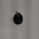 1255 Replacement Cartridge for Moen Single Handle Kitchen Lavatory Model Fixes Leaks Includes a Hex Wrench (1 Pack)