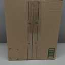 2025 Halloween Trunk or Treat Car Decorations, Pterosaur Theme Halloween Car Inflatable Decor, Built-in LED Lights & Candy Pocket for Outdoor Trunk Parties & Events