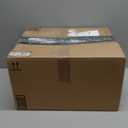 Loloi Chris Loves Julia Louisa Collection LOI-03 Taupe/Ivory 2'-3" x 3'-10", .38" Pile Height, Accent Rug