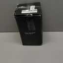 Ultra Soft Cozy Faux Fur Throw Blanket, Fuzzy Plush Thick Bubble Blanket, Oversize Luxury Fluffy Blanket for Couch, Sofa, Bedroom, and Living Room, 50x60 Inches, Light Brown