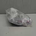 Motorcycle Accessories Handguards compatible for Har&ley Pan America 1250 Special 21-24 Pan America 1250Special Handle Guard Handlebar Handguards Shields Cover Brake Clutch Windshield