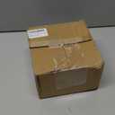 YIHANGYE Dent Puller,7 Pack Car Dent Puller Kit,Car Dent Remover Tool for Car,Paintless Dent Removal Kit,Hail Dent Removal Kit,Dent Puller Suction Cup for Dent Remover,Glass,Screen,Moving (Large)