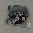 Sports Bras for Women High Support Large