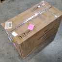 White Bounce House for Adults Kids, 13.5FT PVC Commercial Grade Bounce House for Kids 5-12 with 750W Powerful Blower, Inflatable Large Bounce House Wedding Birthday Party Decorations 13.5 x 11.5 x 10FT