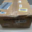 Calphalon® Hard-Anodized Nonstick 8" and 10" Frying Pan Set