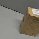 AMACOOL Battery Operated Stroller Fan, Baby Travel Essentials for Beach Disney, Newborn Boy & Girl Showers Gifts Registry Search, Rechargeable Clip On Fan for Car Seat Wagon Crib Bike Treadmill