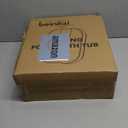 Beinilai Collapsible Foot Spa,Foot Bath with Heat and Massage and Bubble Jets,Foot Soak Tub with Six Non Motorized Rollers,Acupressure Massage Points,Red Light and Removable Pumice Stone (Dark Grey)