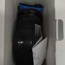 Ilive Over Ear BT Headphones Grey