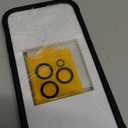 Miracase Glass Series Designed for iPhone 14 Pro Max Case 6.7 Inch, Upgrade Full-Body Magnetic Case with Built-in 9H Tempered Glass Screen Protector, with Camera Lens Protector, Magnetic Black