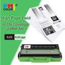 Brother Printer WT220CL Waster Toner Box Toner, Black
