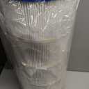 Pool Filter Compatible with CS100, R0462200, PJANCS100, C-8410, FC-0821, 1 Pack.