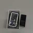 MP3 Player 64GB with Bluetooth Sport Armband,FM Record,Shuffle Play,Line-in rip Music,Voice Record,HiFi,Multifunction,Metal Shell