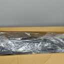 for RX Floor Mats 2022 2021 2020 2019 2018 2017 2016,Car Mats for RX RX350/ RX450h (Not for RXL) All Weather Floor Mats Cargo Liner Accessories 2016-2022