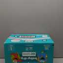 Pampers Diapers - Baby Dry - Size 1, 120 Count, Absorbent Disposable Infant Diaper 