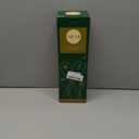 10 Pack Wooden Utensils for Cooking, Wood Utensil Set for Kitchen, Teak Wooden Spoon for Cooking, Non-Stick Spatula Ladle